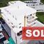 3 bedroom ground floor apartment sold deryneia famagusta 8221623 thumbnail 13756128