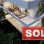 3 bedroom ground floor apartment sold deryneia famagusta 8221623 thumbnail 13756129