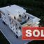 3 bedroom ground floor apartment sold deryneia famagusta 8221623 thumbnail 13756130