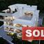 3 bedroom ground floor apartment sold deryneia famagusta 8221623 thumbnail 13756131