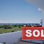 3 bedroom ground floor apartment sold deryneia famagusta 8221623 thumbnail 13756132