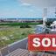 3 bedroom ground floor apartment sold deryneia famagusta 8221623 thumbnail 13756134