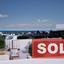 3 bedroom ground floor apartment sold deryneia famagusta 8221623 thumbnail 13756135