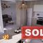 3 bedroom ground floor apartment sold deryneia famagusta 8221623 thumbnail 13756141