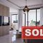 3 bedroom ground floor apartment sold deryneia famagusta 8221623 thumbnail 13756142