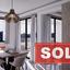 3 bedroom ground floor apartment sold deryneia famagusta 8221623 thumbnail 13756143