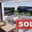 3 bedroom ground floor apartment sold deryneia famagusta 8221623 thumbnail 13756144