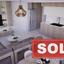 3 bedroom ground floor apartment sold deryneia famagusta 8221623 thumbnail 13756145