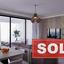 3 bedroom ground floor apartment sold deryneia famagusta 8221623 thumbnail 13756146
