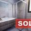 3 bedroom ground floor apartment sold deryneia famagusta 8221623 thumbnail 13756147