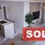 3 bedroom ground floor apartment sold deryneia famagusta 8221623 thumbnail 13756148
