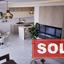 3 bedroom ground floor apartment sold deryneia famagusta 8221623 thumbnail 13756149