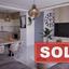 3 bedroom ground floor apartment sold deryneia famagusta 8221623 thumbnail 13756150