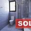 3 bedroom ground floor apartment sold deryneia famagusta 8221623 thumbnail 13756151