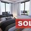 3 bedroom ground floor apartment sold deryneia famagusta 8221623 thumbnail 13756152