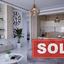 3 bedroom ground floor apartment sold deryneia famagusta 8221623 thumbnail 13756153