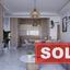 3 bedroom ground floor apartment sold deryneia famagusta 8221623 thumbnail 13756154