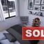 3 bedroom ground floor apartment sold deryneia famagusta 8221623 thumbnail 13756155