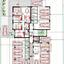 3 bedroom ground floor apartment sold deryneia famagusta 8221623 thumbnail 13756156