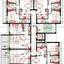 3 bedroom ground floor apartment sold deryneia famagusta 8221623 thumbnail 13756157