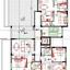 3 bedroom ground floor apartment sold deryneia famagusta 8221623 thumbnail 13756159