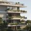3 bedroom penthouse for sale katholiki limassol 7805623 thumbnail 11427367