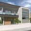 3 bedroom semi detached house for sale ypsonas limassol 1828623 thumbnail 17908163