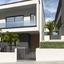 3 bedroom semi detached house for sale ypsonas limassol 1828623 thumbnail 17908165