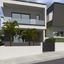 3 bedroom semi detached house for sale ypsonas limassol 1828623 thumbnail 17908166