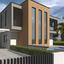 3 bedroom semi detached house for sale ypsonas limassol 1828623 thumbnail 17908167