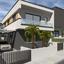 3 bedroom semi detached house for sale ypsonas limassol 1828623 thumbnail 17908168