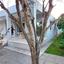 4 bedroom bungalow for sale mosfiloti larnaca 8417623 thumbnail 16560885