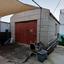 4 bedroom bungalow for sale mosfiloti larnaca 8417623 thumbnail 16560886