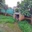 4 bedroom bungalow for sale mosfiloti larnaca 8417623 thumbnail 16560887