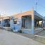 4 bedroom bungalow for sale mosfiloti larnaca 8417623 thumbnail 16560889