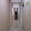 4 bedroom bungalow for sale mosfiloti larnaca 8417623 thumbnail 16560890