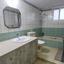 4 bedroom bungalow for sale mosfiloti larnaca 8417623 thumbnail 16560891