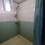 4 bedroom bungalow for sale mosfiloti larnaca 8417623 thumbnail 16560892