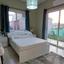 4 bedroom bungalow for sale mosfiloti larnaca 8417623 thumbnail 16560893