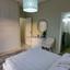 4 bedroom bungalow for sale mosfiloti larnaca 8417623 thumbnail 16560894
