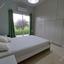 4 bedroom bungalow for sale mosfiloti larnaca 8417623 thumbnail 16560895