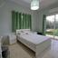 4 bedroom bungalow for sale mosfiloti larnaca 8417623 thumbnail 16560896