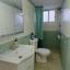 4 bedroom bungalow for sale mosfiloti larnaca 8417623 thumbnail 16560898