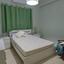 4 bedroom bungalow for sale mosfiloti larnaca 8417623 thumbnail 16560905
