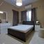 4 bedroom bungalow for sale mosfiloti larnaca 8417623 thumbnail 16560906