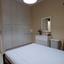 4 bedroom bungalow for sale mosfiloti larnaca 8417623 thumbnail 16560907