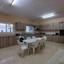 4 bedroom bungalow for sale mosfiloti larnaca 8417623 thumbnail 16560908