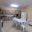 4 bedroom bungalow for sale mosfiloti larnaca 8417623 thumbnail 16560911