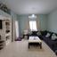 4 bedroom bungalow for sale mosfiloti larnaca 8417623 thumbnail 16560913