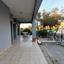 4 bedroom bungalow for sale mosfiloti larnaca 8417623 thumbnail 16560915